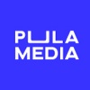 pula media Logo