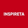 Inspireta Logo