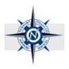 Newport Valuations Logo