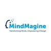 MindMagine Logo