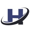 HAS Technosys Logo