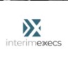 InterimExecs Logo