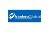 Frontera Global Logo