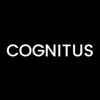 Cognitus Logo