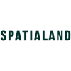 Spatialand Logo
