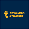 Twistlock Dynamics Logo