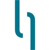 twinformatics GmbH Logo