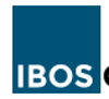 Ibos Consulting Logo