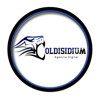 Coldisidium Agencia Digital Logo