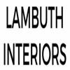 Lambuth Interiors Logo