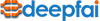 Deepfai Inc. Logo