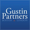 Gustin Partners Logo