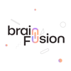 Brain Fusion Logo