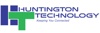 Huntington Technology Logo