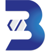 Backendz Logo