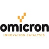 Omicron Innovation Catalysts Logo