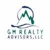 GM Realty Advisors Logo