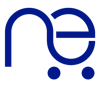 NopExperts - NopCommerce Development Company Logo