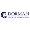 Dorman Financial Management, P.A. Logo