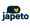 Japeto Logo