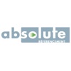 Absolute Référencement Logo