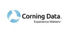 Corning Data Logo