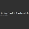 Bershtein, Volpe & McKeon, PC Logo