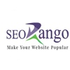 SeoRango Logo