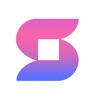 Street1 Technologies Pvt Ltd Logo