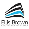 Ellis Brown Architects Logo