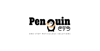 PenguinEye Logo