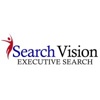 Search Vision Logo