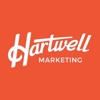 Hartwell Marketing Logo