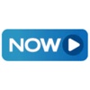 NimbusNow Logo