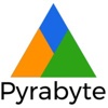 Pyrabyte Logo