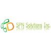 SPN Solutions Inc. Logo