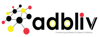 ADBLIV LIMITED Logo