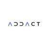 Addact Technologies Logo