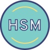 Henry Street Media, LLC Logo