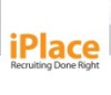 iPlace Logo