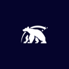 Iceberg North. Group Logo