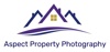 Aspect Property Photography Logo