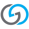 Gilson Gray LLP Logo