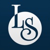 Langdon Shaw Associates, Inc. Logo