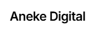 Aneke Digital Logo