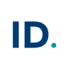 ID Solutions Logo