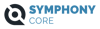 Symphony Core Logo