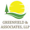 Greenfield & Associates, LLP Logo