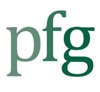Parsons Farnell & Grein, LLP Logo
