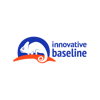 Innovative Baseline Logo